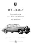 RR 1957 471.jpg